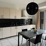 Sweet Dream شقة أكيتْريتْسا