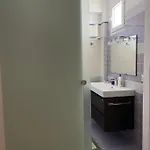 Sweet Dream أكيتْريتْسا