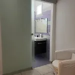 Sweet Dream أكيتْريتْسا