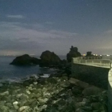 Апартаменты Sweet Dream