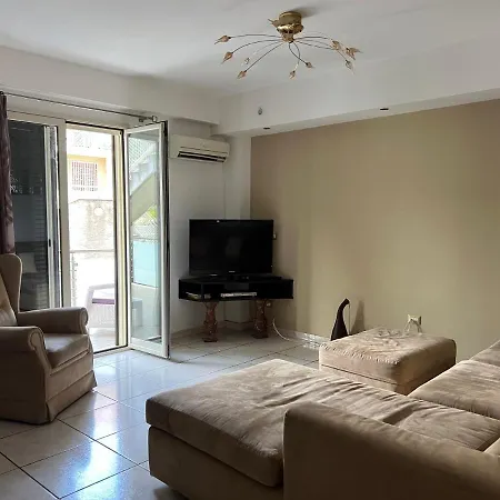 Sweet Dream Apartment *