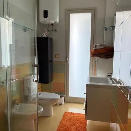 Apartment Sweet Dream