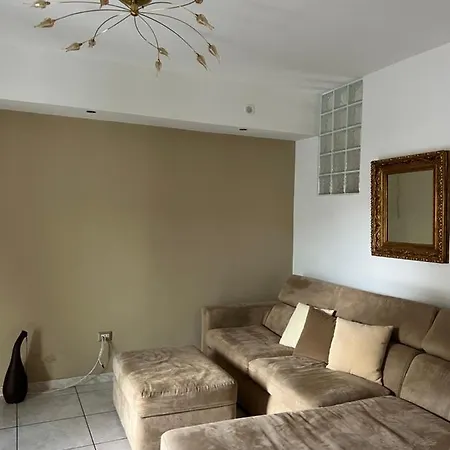 Sweet Dream Apartment Aci Trezza