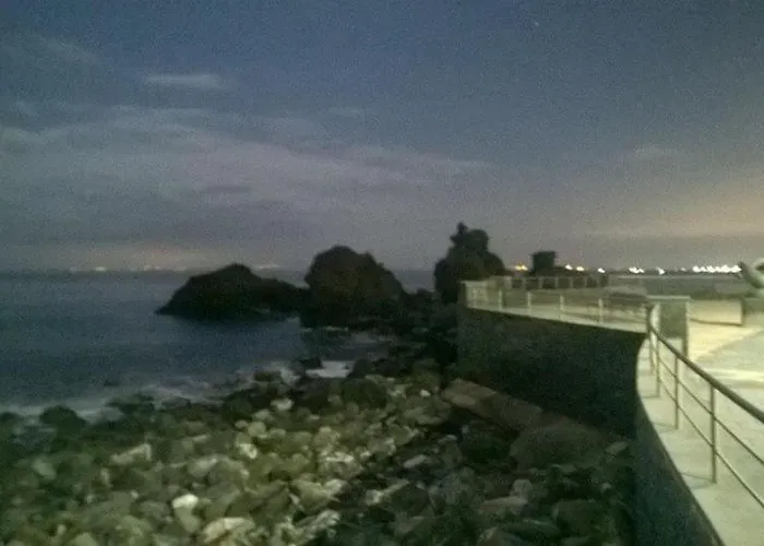 Lejlighed Sweet Dream