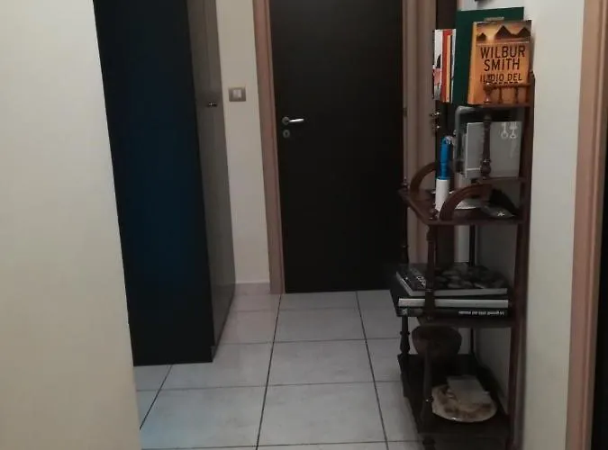 Appartamento Sweet Dream